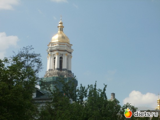 �����, ������: ������� � ����