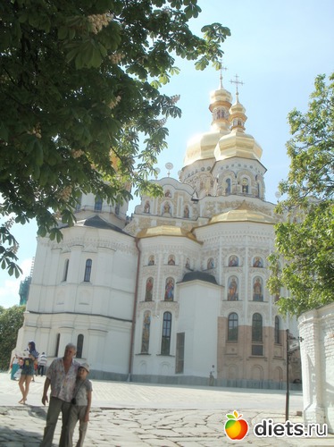 �����, ������: ������� � ����