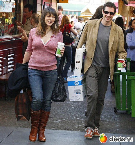 11.01.08 ����� � ��� � ���-���������, ������: ����� ������� ������������: ��� �������� �� 30 �� �� ����������