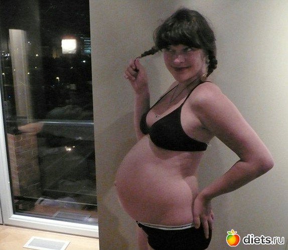 26.10.07 ����� ������� �������� ��� ������ ����� ����������� �������� ����� � �������� ��������� ���� � ����������, ��� ���� ����� �� ���� ����� �������� �� ������� � �� ����� � �����, ������: ����� ������� ������������: ��� �������� �� 30 �� �� ����������