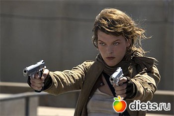 ����� ������� ������������: ��� �������� �� 30 �� �� ����������