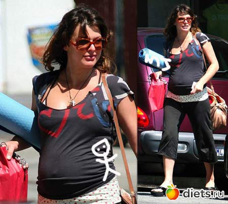 30.06.07 �� ���������