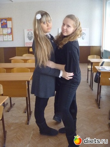 � � ����� (84,5 ��), ������: ����������