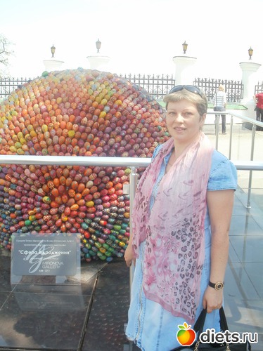 �����, ������: ������� � ����