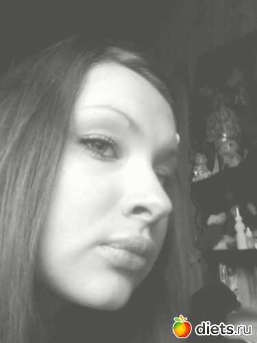 21 ����: ���)*