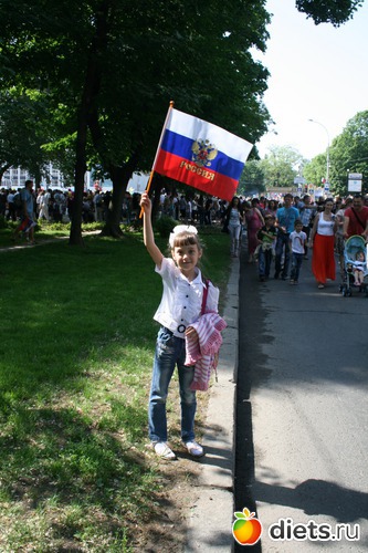 1 ����: 9 ��� 2012 �.