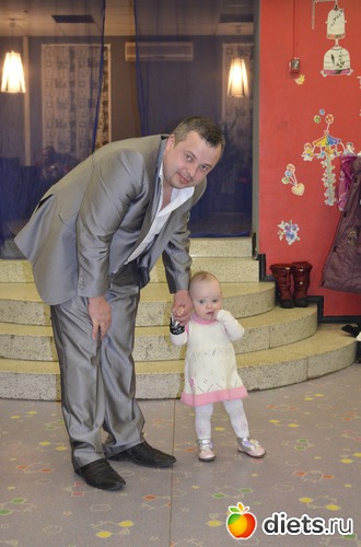 4 ����: ��� �����������!!!