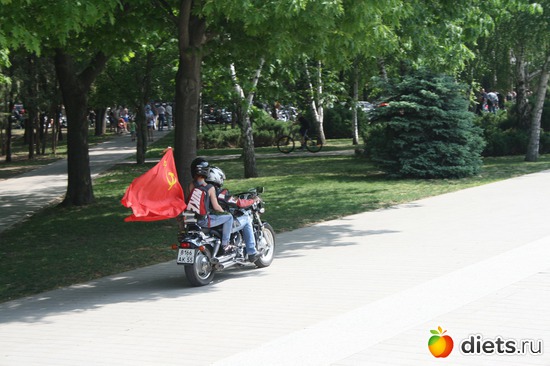 3 ����: 9 ��� 2012 �.