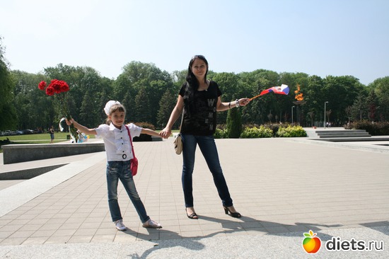 4 ����: 9 ��� 2012 �.