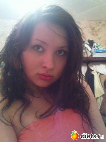 24 фото: мой)*