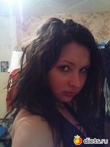 25 ����: ���)*