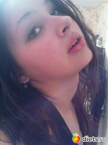 26 ����: ���)*