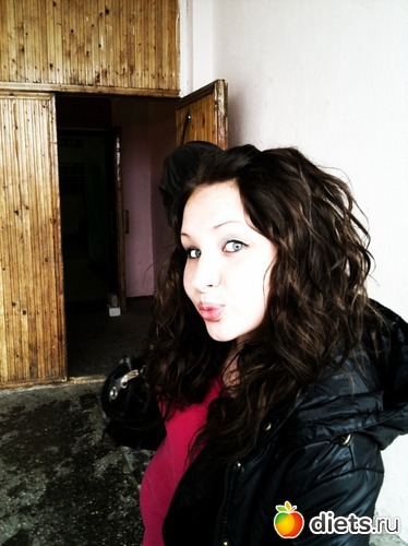 27 ����: ���)*