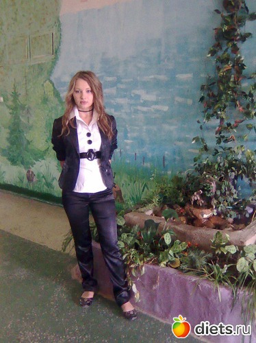 29 фото: мой)*