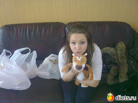 30 ����: ���)*