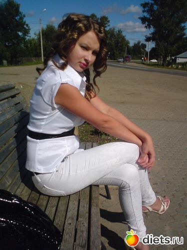 31 фото: мой)*