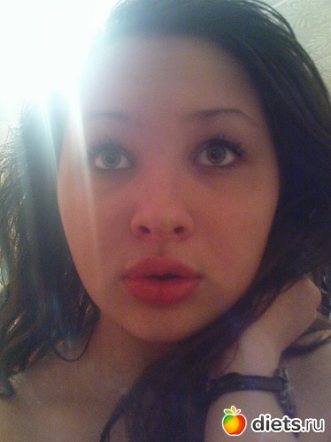 32 фото: мой)*