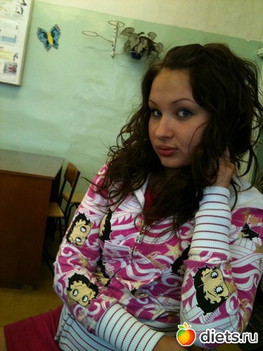 33 фото: мой)*