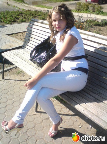 35 фото: мой)*