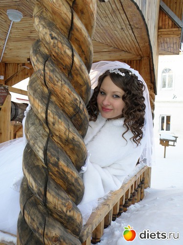 36 фото: мой)*