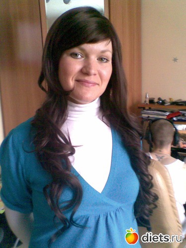 ���� ������ ����� �����:) ��� ����?, ������: �