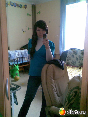 11 ����: �