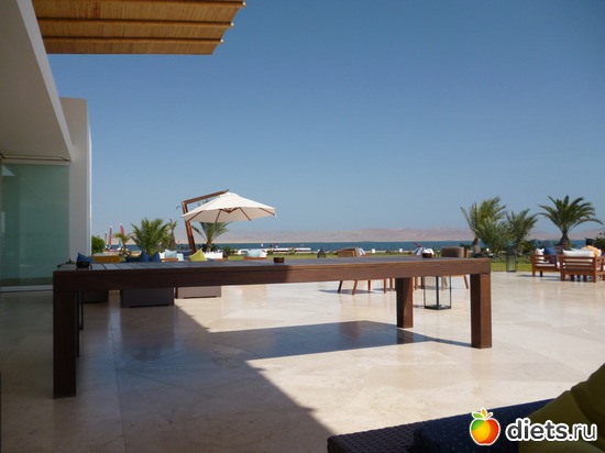 1 ����: ������� - ���������� � ����� ������