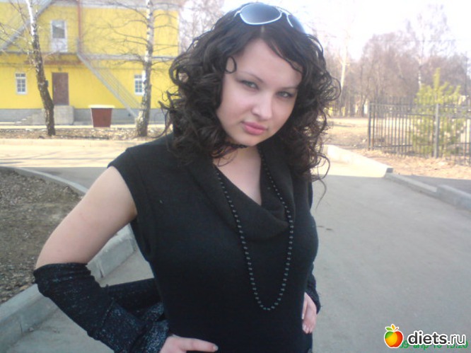 37 фото: мой)*