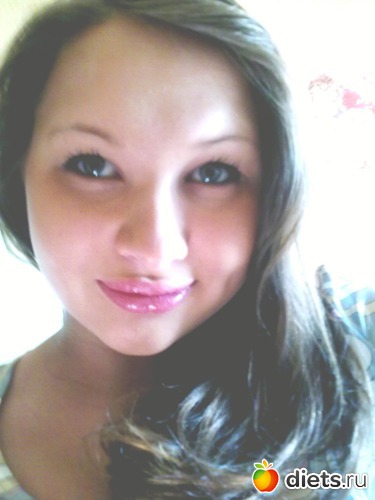 на 7 месяце), альбом: мой)*