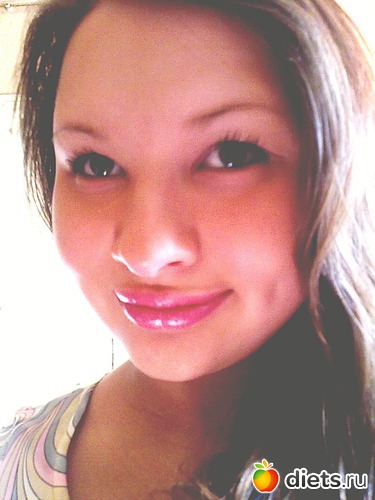 на седьмом месяце), альбом: мой)*