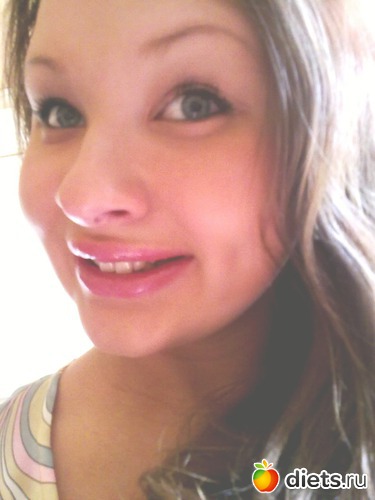 на 7 месяце), альбом: мой)*