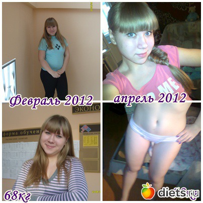 ��������� � ����������� ��������))