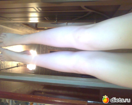 2 ����: ��������� � ����������� ��������))