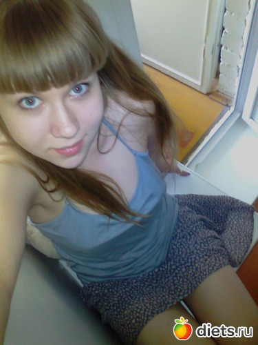 4 ����: ��������� � ����������� ��������))