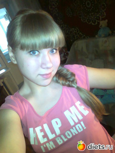 5 ����: ��������� � ����������� ��������))