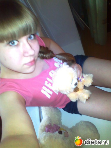 6 ����: ��������� � ����������� ��������))