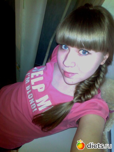 8 ����: ��������� � ����������� ��������))