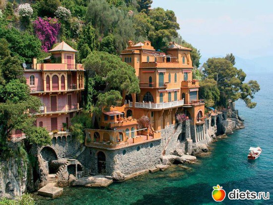 � �����, ������: ��� ��������