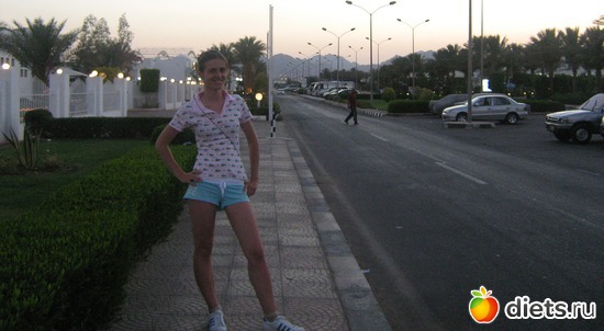 ���� 2008 � - ��� ��� ��������, ��� � �����), ������: ��� ������ 1000 ��� ���� �����!