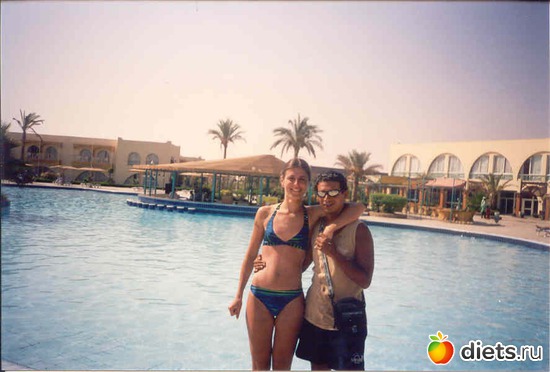 ���� 2004 � - ��, ���� ���-��! ))), ������: ��� ������ 1000 ��� ���� �����!