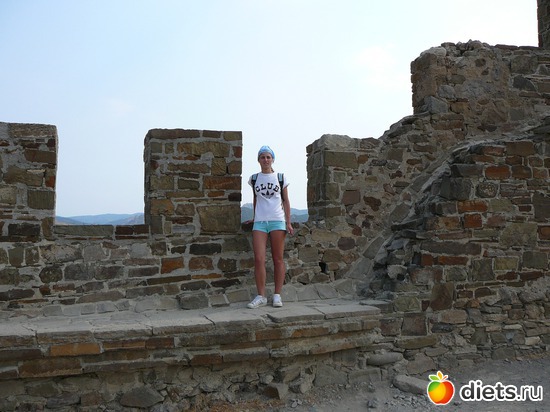 ���� 2007 �, ������: ��� ������ 1000 ��� ���� �����!