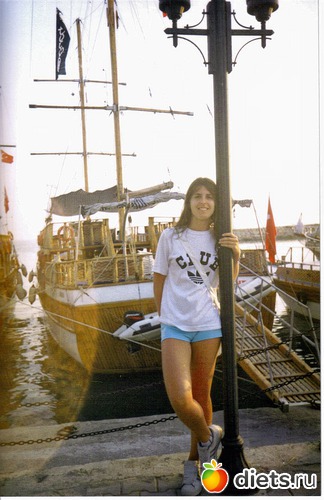 ���� 2006 � - ���-��)), ������: ��� ������ 1000 ��� ���� �����!