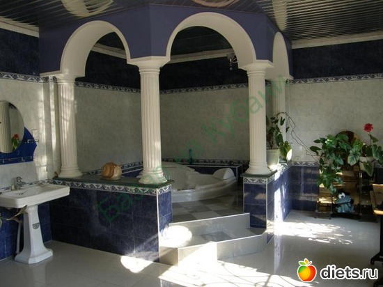 2 ����: ��� ��������