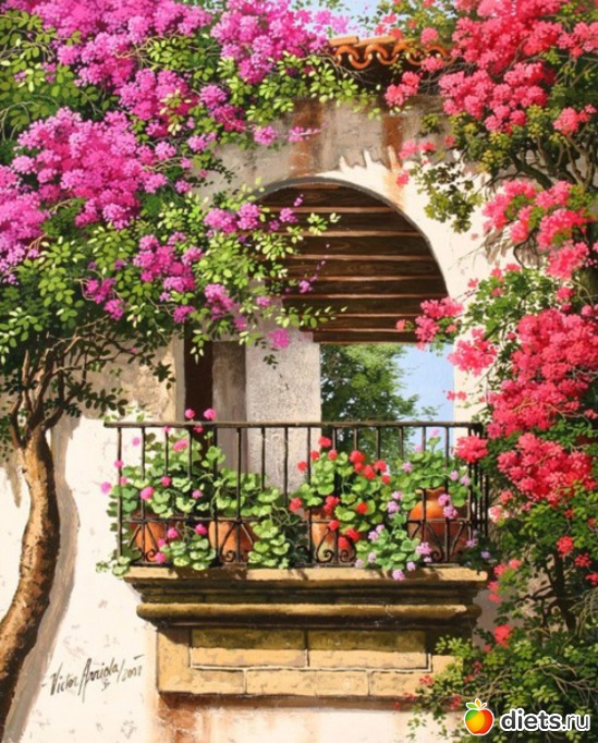 4 ����: ��� ��������