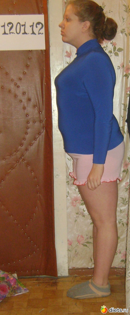 ������), ������: ��� ���������� �������)