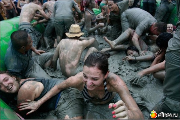 108 фото: просто картинки