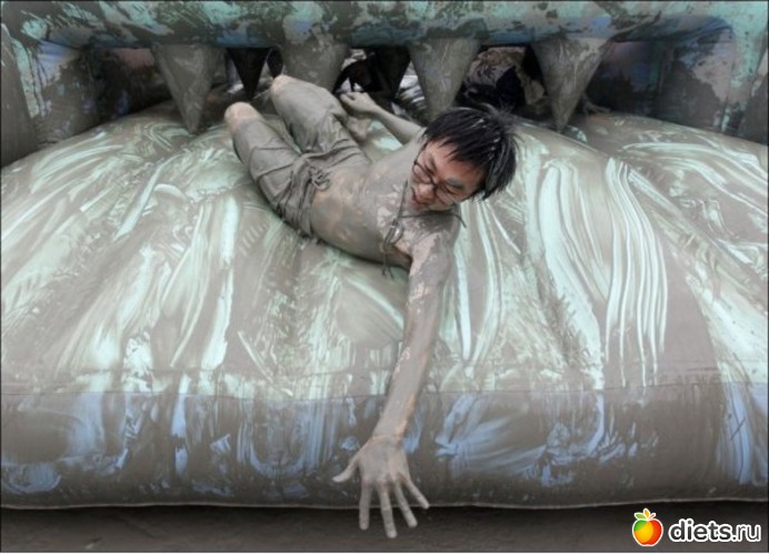 113 фото: просто картинки