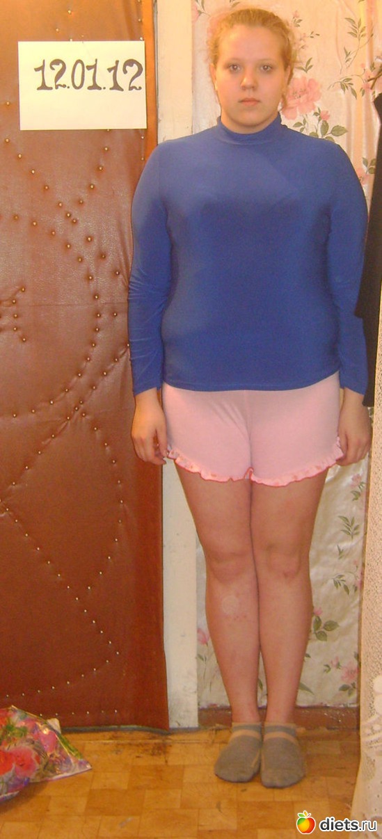 2 ����: ��� ���������� �������)