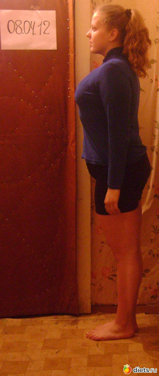 3 ����: ��� ���������� �������)