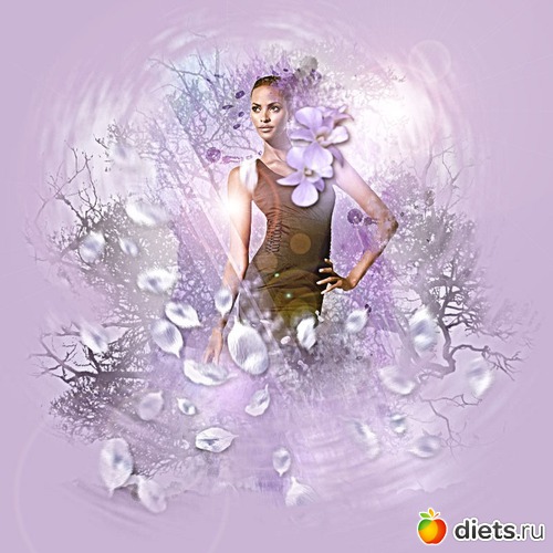 8 фото: Коллажи